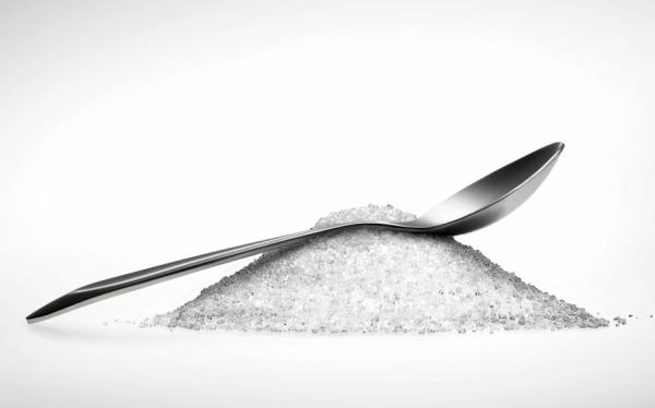 Photograph Mark Wiens Sugar on One Eyeland